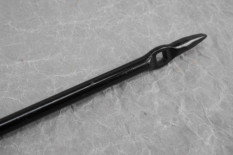 2012-2025 Toyota Multi-Model Wheel Lug Wrench Genuine OEM