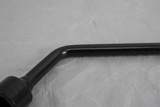 2012-2025 Toyota Multi-Model Wheel Lug Wrench Genuine OEM