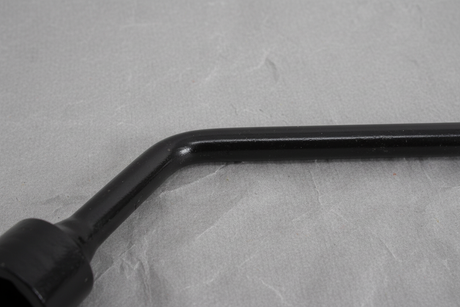 2012-2025 Toyota Multi-Model Wheel Lug Wrench Genuine OEM