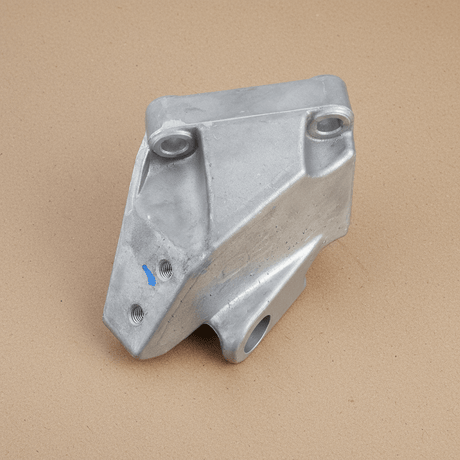 4855024AC 2012-23 Challenger/Charger or 2012-14,23 300 OEM Front Engine Mount