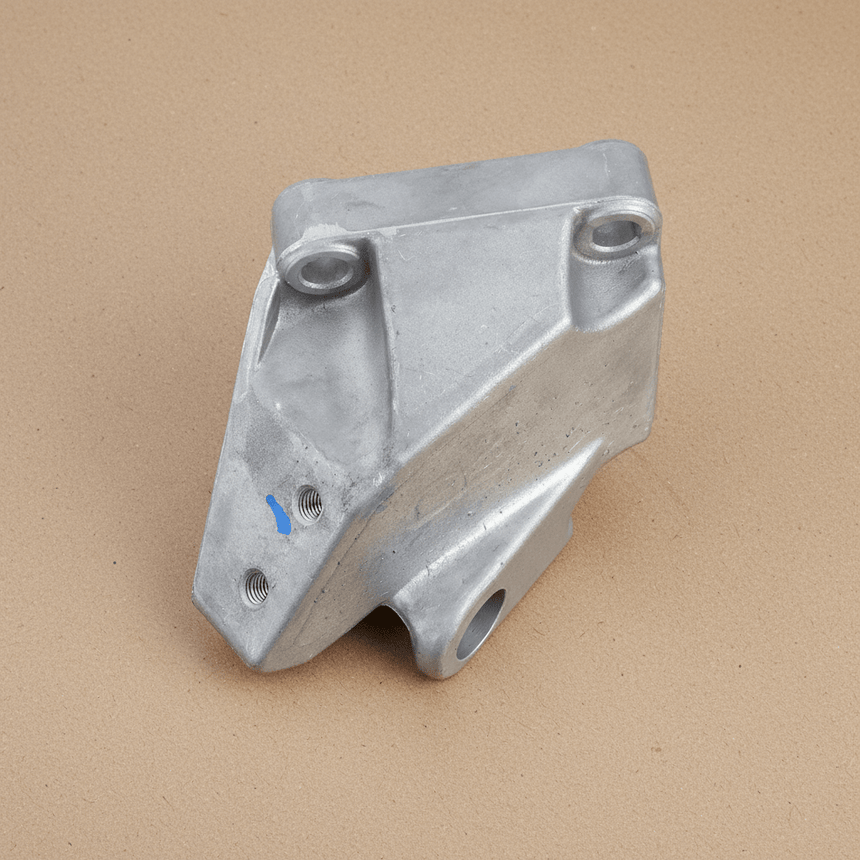 2012-23 Challenger/Charger or 2012-14,23 300 OEM Front Engine Mount