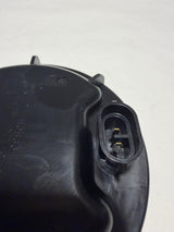 2013-15 Toyota RAV4 OEM Headlamp Back Cover With Wire Japan Built