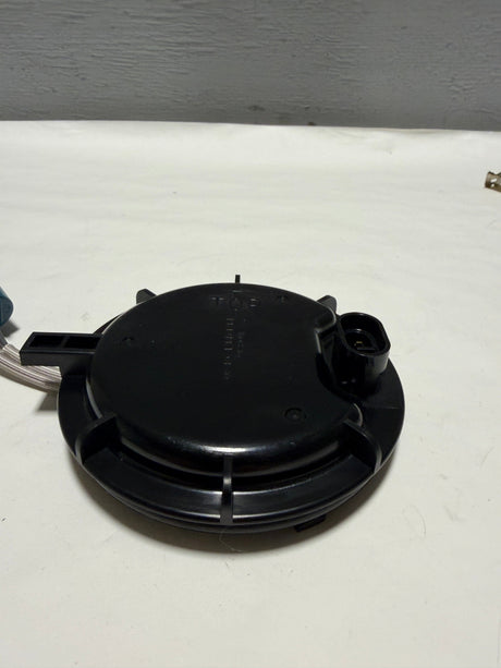 2013-15 Toyota RAV4 OEM Headlamp Back Cover With Wire Japan Built