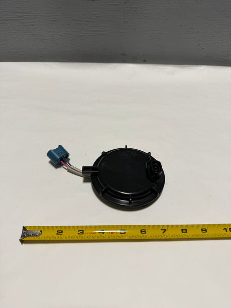 2013-15 Toyota RAV4 OEM Headlamp Back Cover With Wire Japan Built