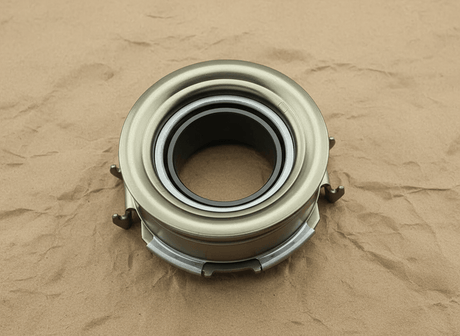 SU003-07349 2013-16 FR-S or 17-20 86 or 22-25 GR86 OEM Clutch Release Bearing