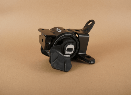 BJS7-39-070 2013-18 Mazda 3/6 or 2013-16 CX-5 OEM Rear Transmission Mount