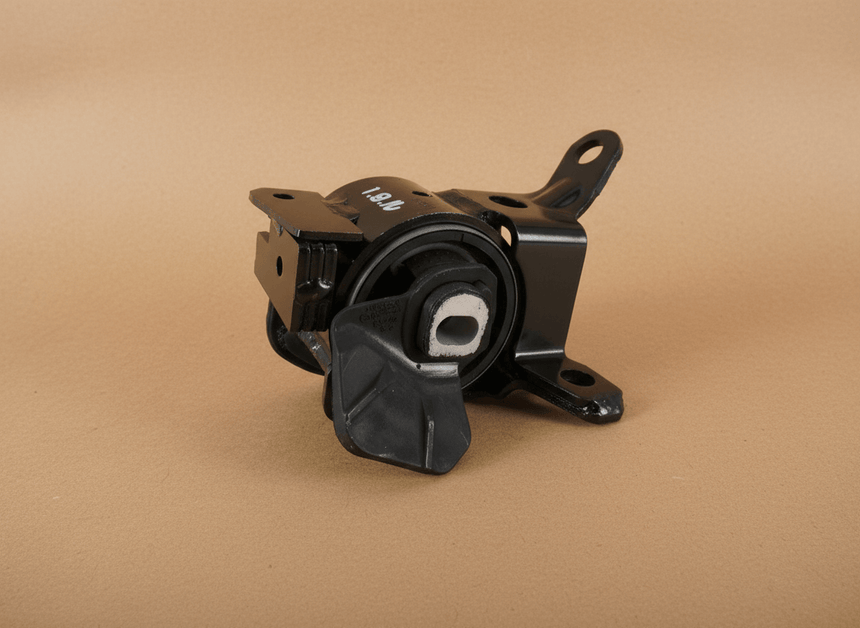2013-18 Mazda 3/6 or 2013-16 CX-5 OEM Rear Transmission Mount