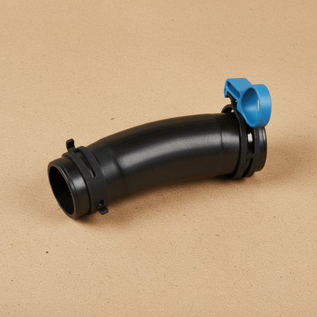 12659311 2013-19 Cadillac or 2015-23 Chevy/GMC 2.0 2.5 OEM Radiator Coolant Hose