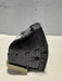 CJ5Z-19893-AH 2013-19 Ford Escape Center Console Rear Louvre Air Vent OEM