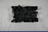 2013-2014 Cadillac Escalade Chevrolet Silverado GMC Sierra Fuse Relay Mount Bracket Genuine OEM