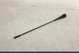 2013-2014 Lincoln MKZ Radio Antenna Mast Genuine OEM