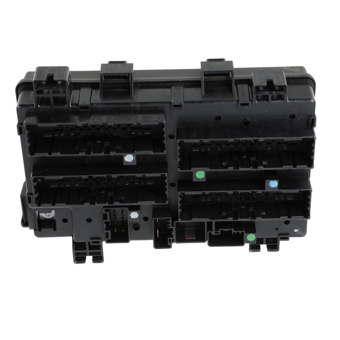 68237160AF 2013-2014 Ram 2500 3500 6.7 Diesel Intelligent Power Distribution Fuse Box
