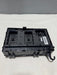 22767371 2013-2014 Savana or Express 6.6 Diesel Under Hood Fuse Junction Box OEM