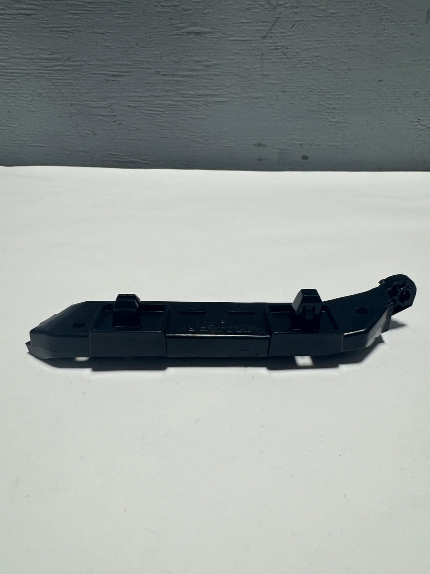 2013-2015 Acura ILX Driver Side Front Bumper Spacer Bracket Genuine OEM
