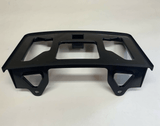 2013-2015 Acura RDX Front License Plate Bracket - No Hardware OEM