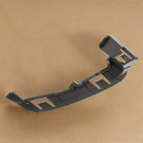 2013-2015 Chevrolet Malibu Driver Side LED Tail Light Bracket OEM