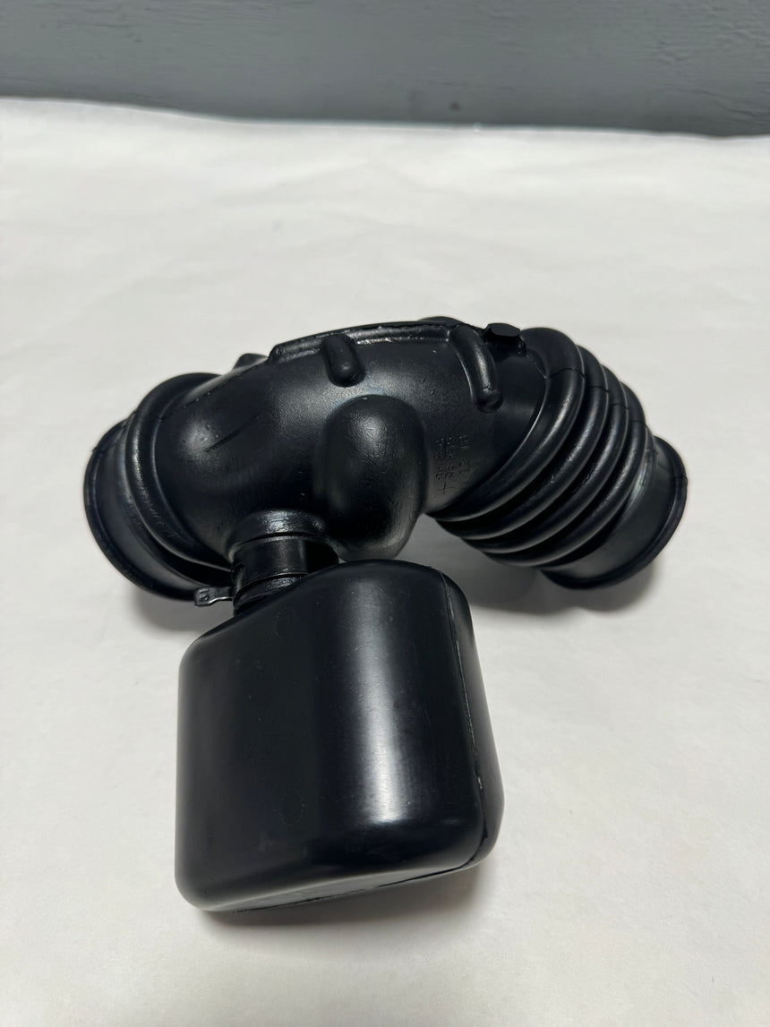 2013-2015 Chevrolet Spark 1.2 engine Air Cleaner Hose Duct Elbow OEM
