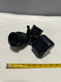 2013-2015 Chevrolet Spark 1.2 engine Air Cleaner Hose Duct Elbow OEM
