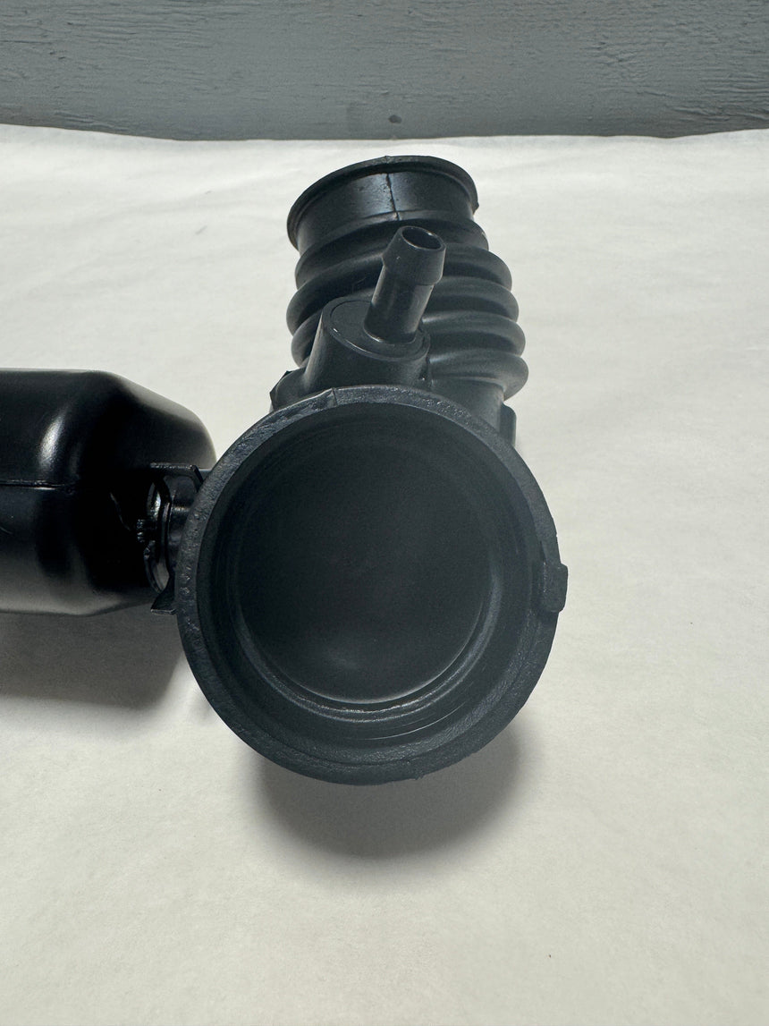 2013-2015 Chevrolet Spark 1.2 engine Air Cleaner Hose Duct Elbow OEM