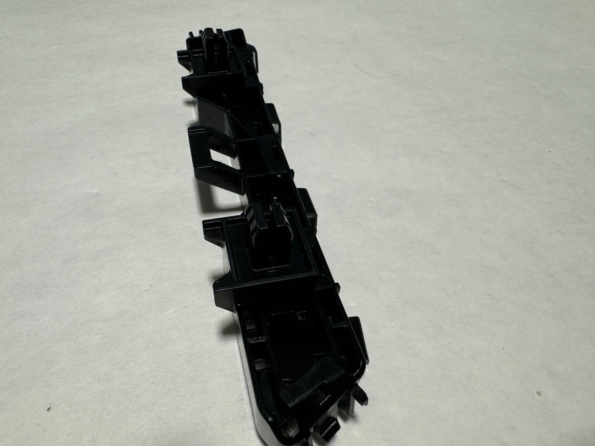 2013-2015 Honda Accord 2 Door Driver SIde Front Bumper Spacer OEM