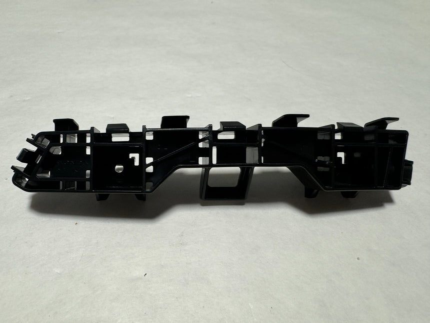 2013-2015 Honda Accord 2 Door Driver SIde Front Bumper Spacer OEM