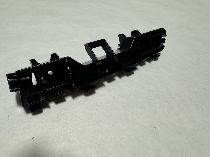 2013-2015 Honda Accord 2 Door Driver SIde Front Bumper Spacer OEM
