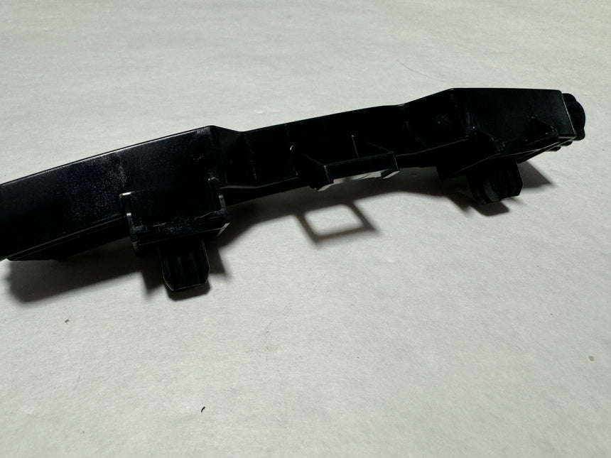 2013-2015 Honda Accord 2 Door Driver SIde Front Bumper Spacer OEM