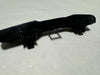 71198-T3L-A01 2013-2015 Honda Accord 2 Door Driver SIde Front Bumper Spacer OEM