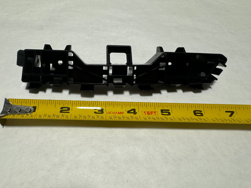 2013-2015 Honda Accord 2 Door Driver SIde Front Bumper Spacer OEM