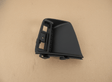 2013-2015 Honda Accord OEM Driver Side Rear Bumper Garnish