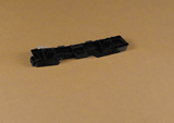 2013-2015 Honda Accord Sedan Driver Side Front Bumper Side Support Bracket Genuine OEM