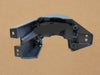 33966-TR7-A00 2013-2015 Honda Civic 4 Door SI Driver Side Fog Light Bracket OEM