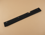 2013-2015 Honda Civic Driver Side Rubber Headlight Seal OEM