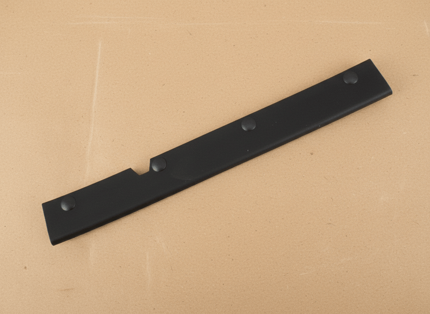 2013-2015 Honda Civic Passenger Side Rubber Headlight Seal OEM
