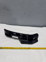 DEL-TK21-50-151 2013-2015 Mazda CX-9 Front  Passenger Side Lower Bumper Bracket OEM