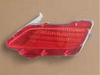 2013-2015 Toyota Rav4 Passenger Side Rear Bumper Trim Reflector Panel OEM