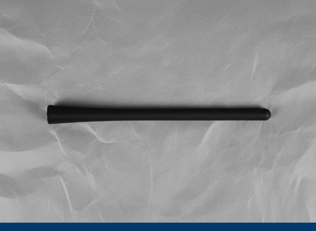 86309-0R010 2013-2015 Toyota RAV4 Radio Antenna Mast Genuine OEM