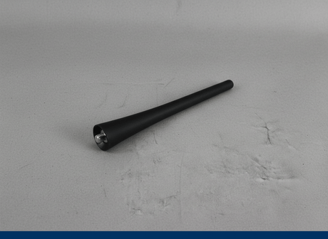 86309-0R010 2013-2015 Toyota RAV4 Radio Antenna Mast Genuine OEM