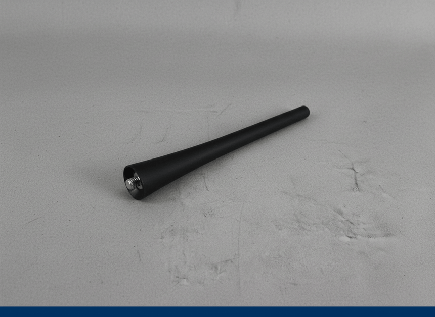 2013-2015 Toyota RAV4 Radio Antenna Mast Genuine OEM