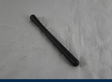 2013-2015 Toyota RAV4 Radio Antenna Mast Genuine OEM