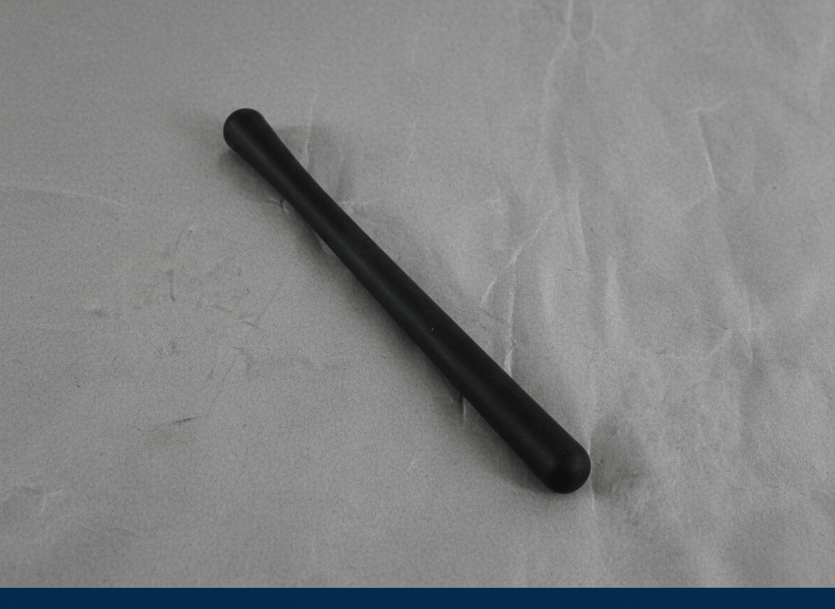 86309-0R010 2013-2015 Toyota RAV4 Radio Antenna Mast Genuine OEM