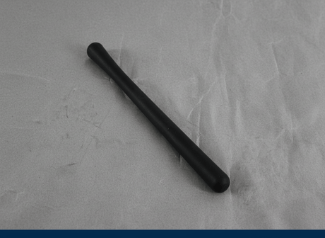 86309-0R010 2013-2015 Toyota RAV4 Radio Antenna Mast Genuine OEM