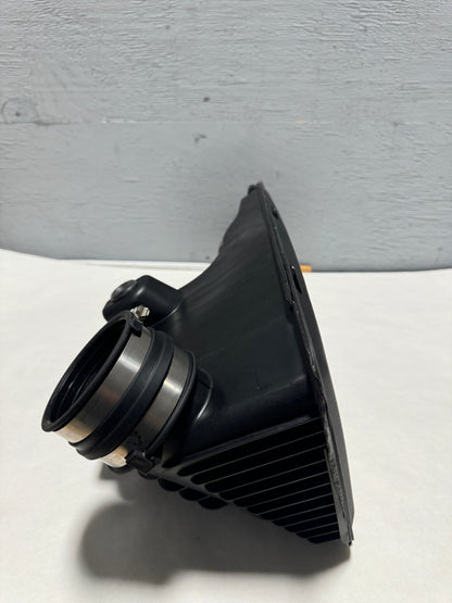 22958768 2013-2016 Cadillac ATS 2.5 Air Cleaner Outlet Duct OEM