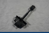 2013-2016 Chevrolet Malibu Rear Door Stop Check Genuine OEM