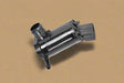 2013-2016 Chevrolet Spark Windshield Washer Pump OEM