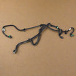 2013-2016 Ford Escape 2.0 Engine Fuel Vapor Separator Purge Solenoid Harness OEM