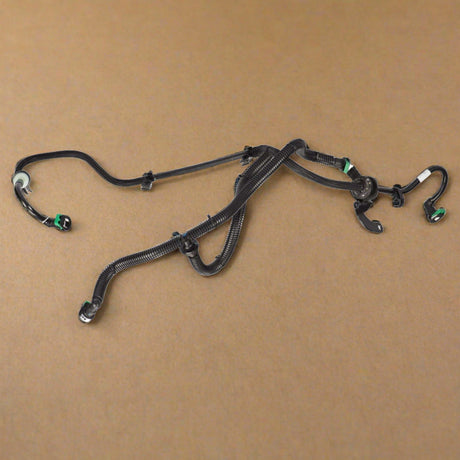 CV6Z-9D289-S 2013-2016 Ford Escape 2.0 Engine Fuel Vapor Separator Purge Solenoid Harness OEM