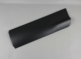 2013-2016 Ford Escape Passenger Side Rear Door Exterior Moulding Genuine OEM