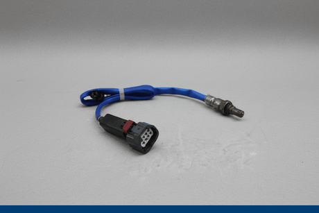 DC3Z-9D378-D 2013-2016 Ford F-250 F-350 NOx Trap Temperature Sensor Genuine OEM