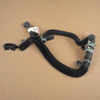 2013-2016 Ford Fusion 2.0 Engine Coolant Overflow Hose OEM New